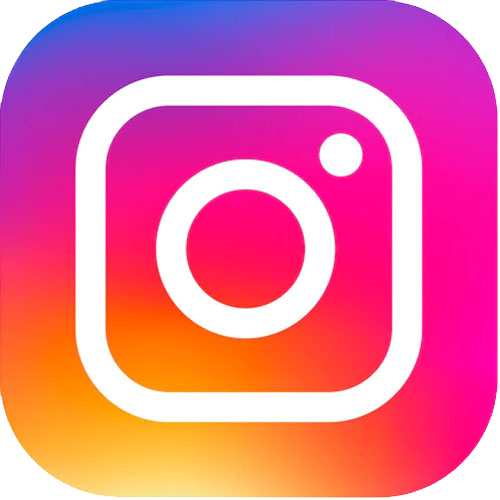 Social