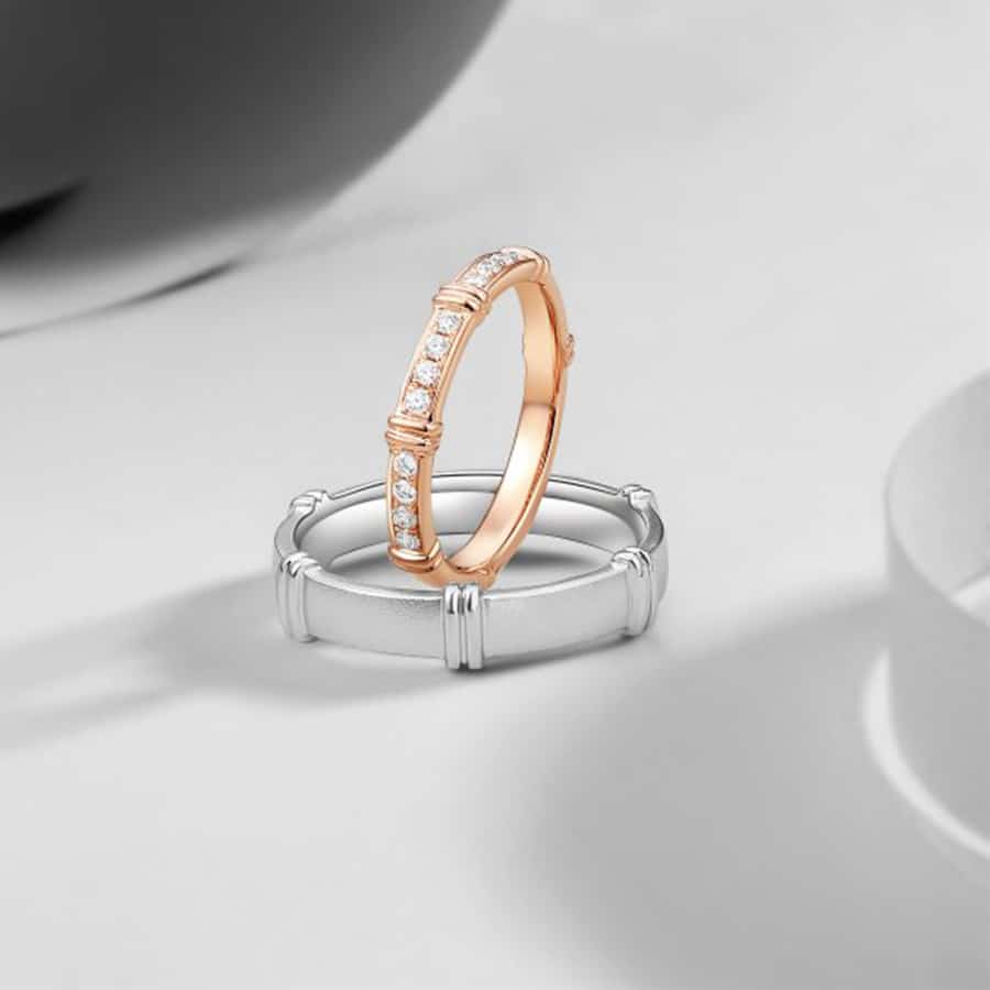 Nhan-Cuoi-Kim-Cuong-Eternity-Rose-White-Gold-Band-WRBJWHRS013